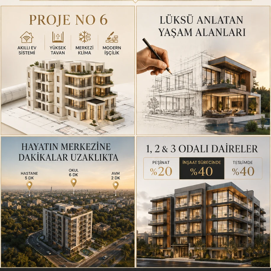 İşletmelere Özel Sosyal Medya İçerik Paketi — görsel 5