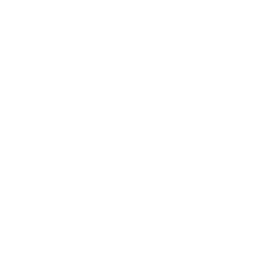 North Creative
