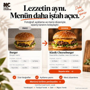 Restoran menü düzenleme hizmeti — 00-oncesi-sonrasi